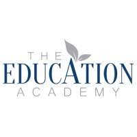 The Education Academy (TEA) logo, The Education Academy (TEA) contact details