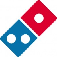 Mount Waverley Dominos Pizza Store logo, Mount Waverley Dominos Pizza Store contact details