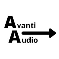 Avanti Audio LLC logo, Avanti Audio LLC contact details