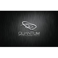 Quantum Performance Inc. logo, Quantum Performance Inc. contact details