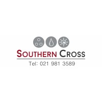 Southern Cross Electrical logo, Southern Cross Electrical contact details