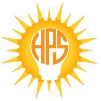 Harsh Power Solutions logo, Harsh Power Solutions contact details