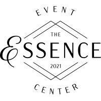 The Essence Event Center logo, The Essence Event Center contact details