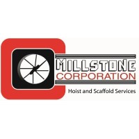 Millstone Corp logo, Millstone Corp contact details