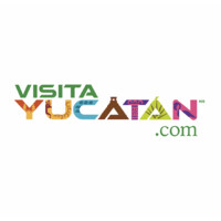 Visita Yucatán logo, Visita Yucatán contact details