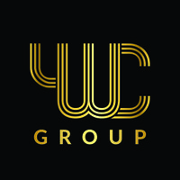 Yuvraj Singh Group logo, Yuvraj Singh Group contact details