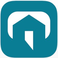 NeighborOn logo, NeighborOn contact details