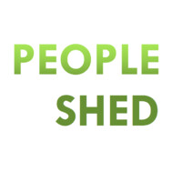 PeopleShed Micro-Housing logo, PeopleShed Micro-Housing contact details