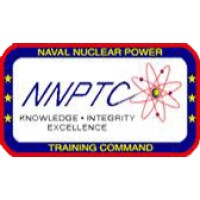 Nuclear Power School - Naval Nuclear Power Training Command (NNPTC) logo, Nuclear Power School - Naval Nuclear Power Training Command (NNPTC) contact details