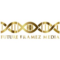 Future Framez Media logo, Future Framez Media contact details