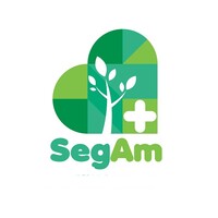 Segam - Engenharia Ambiental e Segurança do Trabalho logo, Segam - Engenharia Ambiental e Segurança do Trabalho contact details