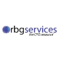 RBG Services, Inc logo, RBG Services, Inc contact details