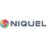 NIQUEL LLC logo, NIQUEL LLC contact details