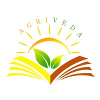 Agriveda® logo, Agriveda® contact details