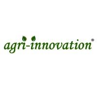 Agri Innovation logo, Agri Innovation contact details