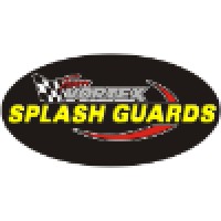 Vortex Splash Guards Tech logo, Vortex Splash Guards Tech contact details