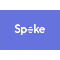 Spoke.am logo, Spoke.am contact details