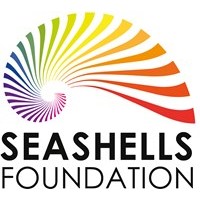 Seashells Foundation logo, Seashells Foundation contact details