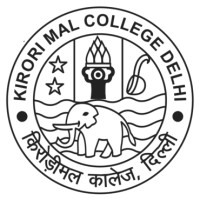 Kirori Mal College, University of Delhi logo, Kirori Mal College, University of Delhi contact details