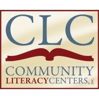 Community Literacy Centers, Inc. logo, Community Literacy Centers, Inc. contact details