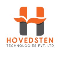 Hovedsten Technologies Private Limited logo, Hovedsten Technologies Private Limited contact details