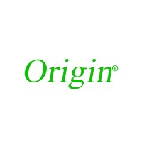 Jiangxi Origin Aromatics Co,.Ltd logo, Jiangxi Origin Aromatics Co,.Ltd contact details