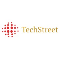 TechStreetMedia logo, TechStreetMedia contact details