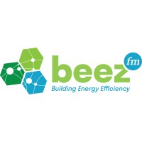 beez-fm logo, beez-fm contact details