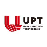 United Precision Technologies USA, Inc. logo, United Precision Technologies USA, Inc. contact details