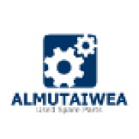 Fahad Mohammed Almutaiwea EST logo, Fahad Mohammed Almutaiwea EST contact details