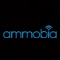 Ammobia: Mobile App Development Solutions for SMBs logo, Ammobia: Mobile App Development Solutions for SMBs contact details