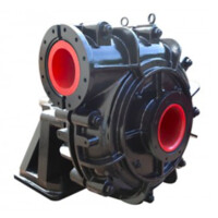 Singapore Pump Products Pte Ltd logo, Singapore Pump Products Pte Ltd contact details