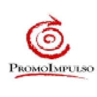 Promoimpulso S.A. de C.V. logo, Promoimpulso S.A. de C.V. contact details