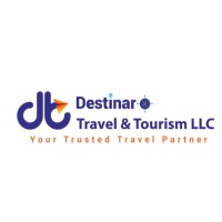 Destinaro Travel & Tourism  UAE & INDIA logo, Destinaro Travel & Tourism  UAE & INDIA contact details