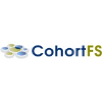 CohortFS, LLC logo, CohortFS, LLC contact details