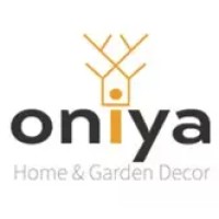 Quanzhou Oniya Crafts Co., Ltd. logo, Quanzhou Oniya Crafts Co., Ltd. contact details