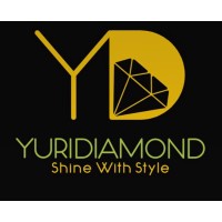 YURI DIAMOND logo, YURI DIAMOND contact details