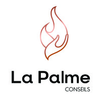 La Palme Conseils logo, La Palme Conseils contact details