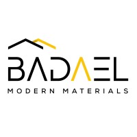 BADAEL - Modern Materials logo, BADAEL - Modern Materials contact details