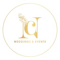 NC Weddings & Events logo, NC Weddings & Events contact details