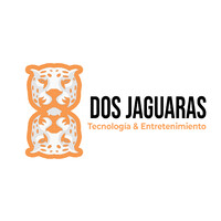 Grupo Dos Jaguaras México logo, Grupo Dos Jaguaras México contact details