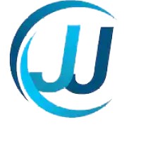 J J STAFFING PVT LTD logo, J J STAFFING PVT LTD contact details