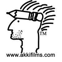 AKKI Productions Pvt. Ltd. logo, AKKI Productions Pvt. Ltd. contact details