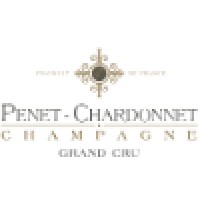 Champagne Penet-Chardonnet logo, Champagne Penet-Chardonnet contact details