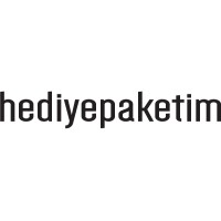 HediyePaketim.com logo, HediyePaketim.com contact details