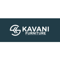 Kavani Furniture logo, Kavani Furniture contact details