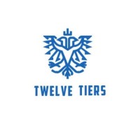 Twelve Tiers Technologies logo, Twelve Tiers Technologies contact details