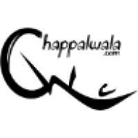 Chappalwala.com logo, Chappalwala.com contact details