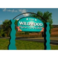 Wildwood Farm Nursery logo, Wildwood Farm Nursery contact details