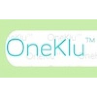 OneKlu logo, OneKlu contact details